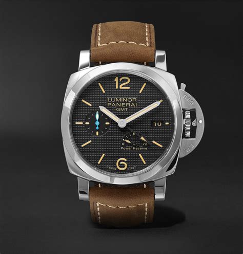 officine panerai careers|officine panerai watches prices.